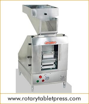 Automatic Capsule Loader Exporter, dealers, manufacturers in jamnagar, Gujarat