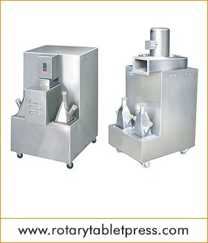 Pharma Dust Extractor / Pharma Dust Collector manufacturers, dealers & stockiest in Ramnagar, gujarat, india