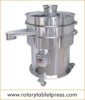 pharmaceutical powders sifter manufacturers, stockiest & dealers in junagadh, gujarat, india