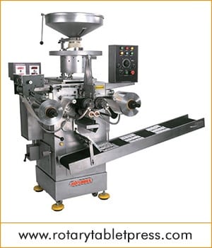 Strip Packing Machine for tablet,Capsules manufacturers, stockiest, exporter in bapunagar, ahmedabad