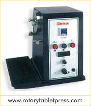 Vertical Main Drive - Pharmaceutical Machinery MANUFACTURER in Manipur, India