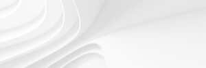 footer - Jayshree Tablet Science