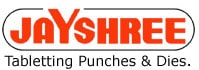 Jayshree Tabletting Punches & Dies logo